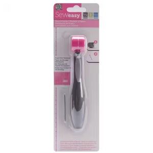 We R Memory Keepers® Sew Easy™ Stitch Piercer with Needle